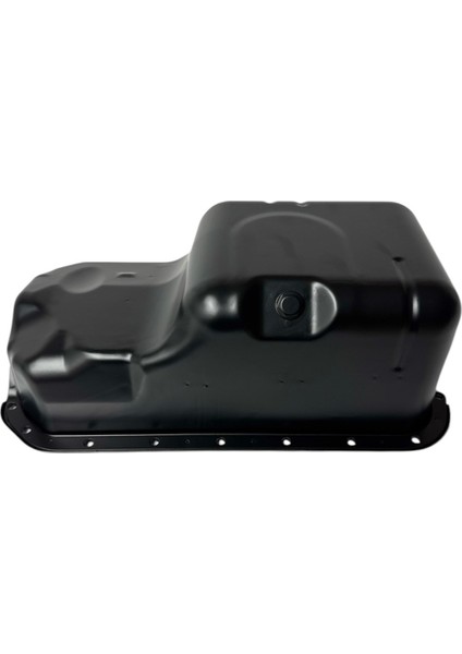 Yağ Karter Honda Civic 1.4 1.6 1996-2000 Hrv 1.6 1996-2000