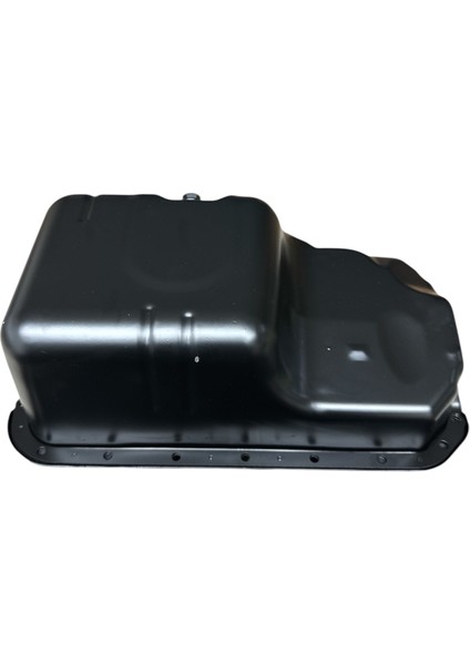 Yağ Karter Honda Civic 1.4 1.6 1996-2000 Hrv 1.6 1996-2000 fiyatları