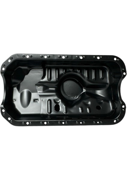 Yağ Karter Honda Civic 1.4 1.6 1996-2000 Hrv 1.6 1996-2000 modelleri