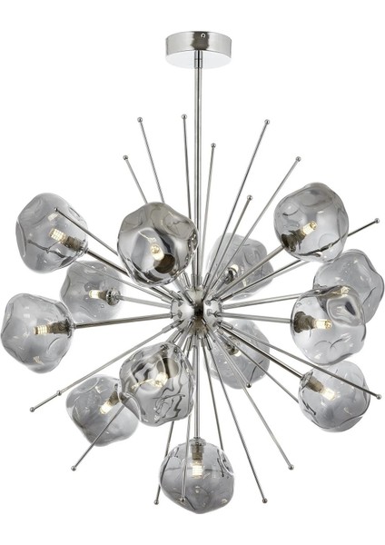 Avonni, 1777 Ailesi Eskitme Kaplama Avize