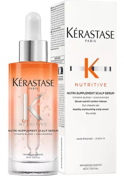 Besleyici ve Onarıcı Serum 90 ml fiyatları