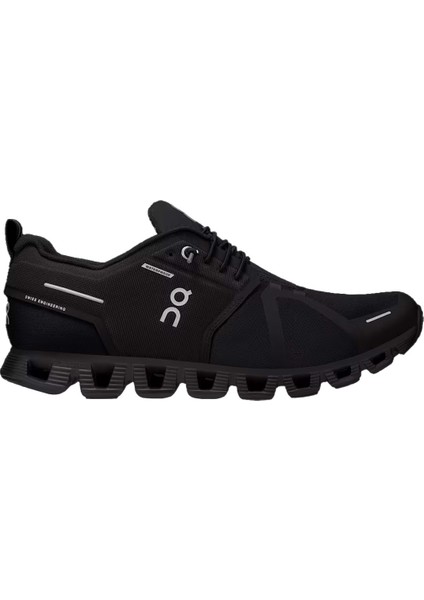 Cloud 5 Waterproof Erkek Ayakkabı - 5998842