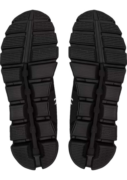 Cloud 5 Waterproof Erkek Ayakkabı - 5998842 modelleri