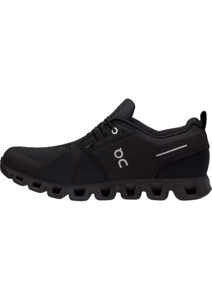 Cloud 5 Waterproof Erkek Ayakkabı - 5998842 fırsatları