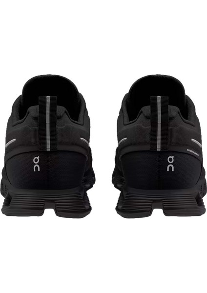 Cloud 5 Waterproof Erkek Ayakkabı - 5998842 indirimleri