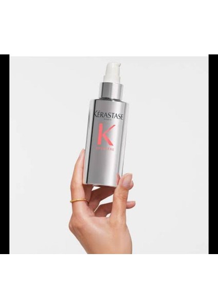 Premiere 90 ml Serum modelleri