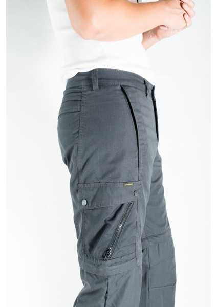 Alıze Erkek Motosiklet Pantolon