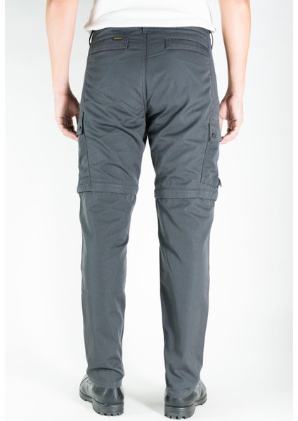 Alıze Erkek Motosiklet Pantolon fiyatları