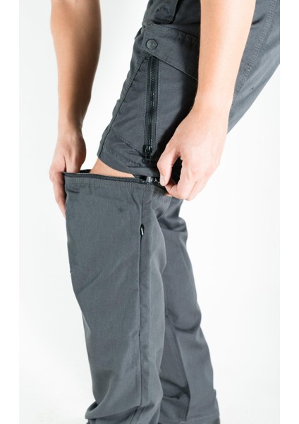 Alıze Erkek Motosiklet Pantolon fırsatları