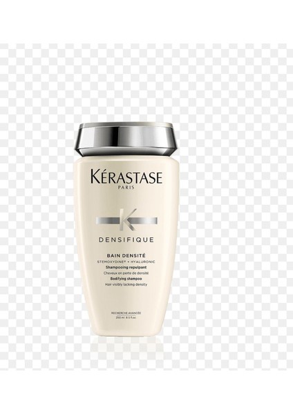 Densifique Şampuan