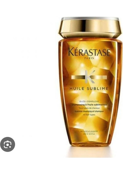 Elıxır Saçı Pürüzsüzleştiren Şampuan 250 ml EVAAVM98765