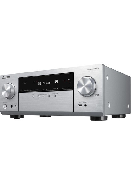 Vsx 935 7.2 Kanal Sinema Amplifikatör fiyatları