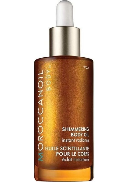 Cansız Vücut Yağı 50 ml