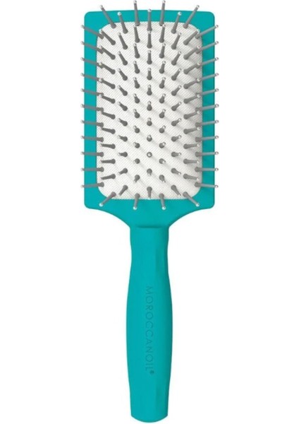 Iyonik Mini Fön Fırçası Moroccanoil EVAKUAFOR39 fiyatları
