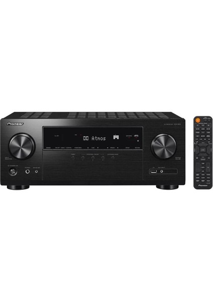 VSX-934 Sinema Amplifikatör