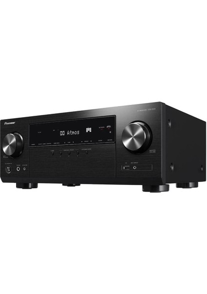VSX-934 Sinema Amplifikatör