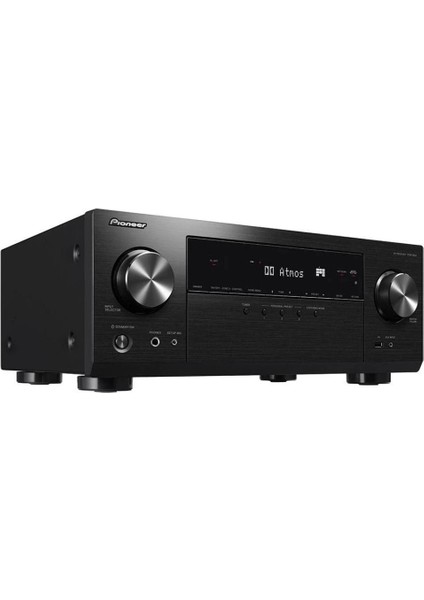 VSX-934 Sinema Amplifikatör