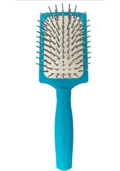 Saç Bakım Mini Fırça