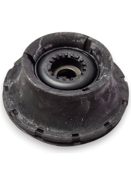Vw Sharan 2001-2009 Ön Amortisör Üst Takozu Bilyası Takım R-L