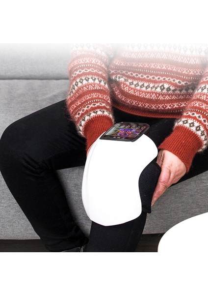 Omuz Dirsek Diz Masaj Aleti fiyatları