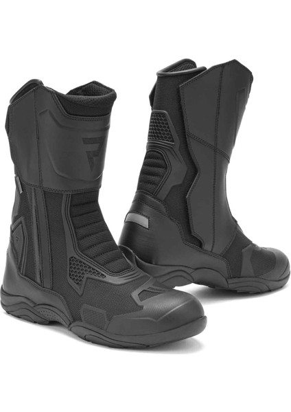 Range Motosiklet Botu
