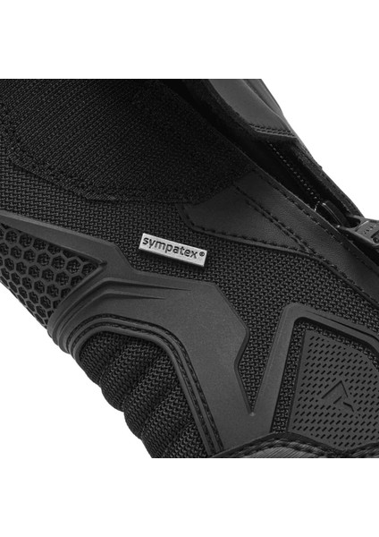 Range Motosiklet Botu modelleri