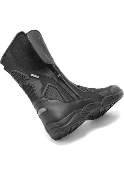 Range Motosiklet Botu fırsatları