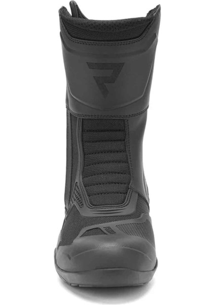 Range Motosiklet Botu indirimleri