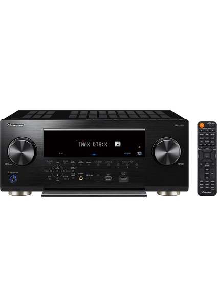 VSX-LX505 Sinema Amplifikatörü