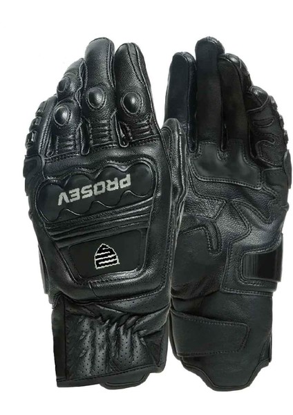 GL60 Motosiklet Eldiveni fiyatları