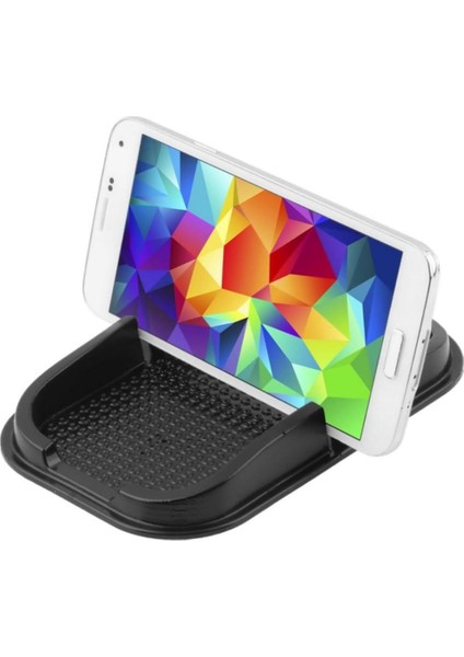 Araç Içi Havuzu Telefon , Tablet ve Gps Standı fırsatları