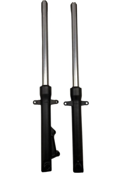 Kuba Tk 03 Rks 125-R Ön Amortisör Takımı