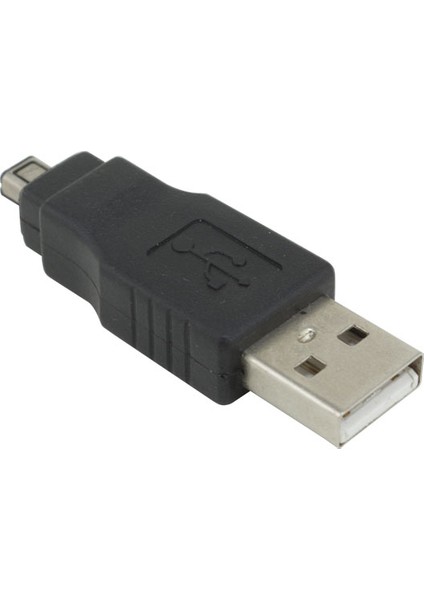 USB Am To Mını Usbbm Adaptör Sl-Ma0 (4172)