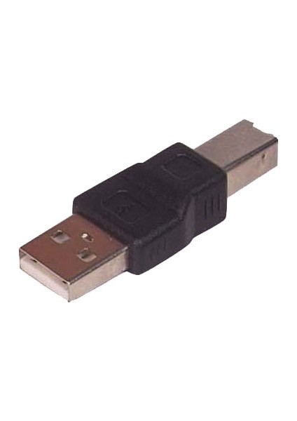 USB Am/bm Adaptör SL-MB02 (4172)