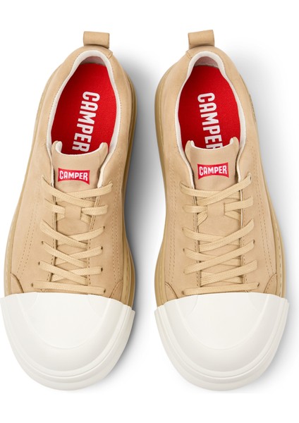 Junction Runner Kadın Sneaker K201683-010