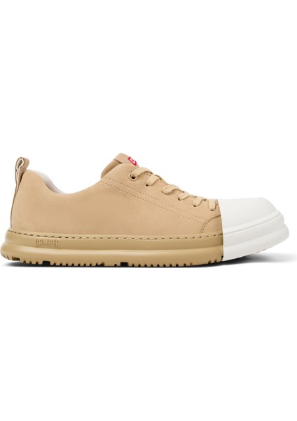 Junction Runner Kadın Sneaker K201683-010 modelleri