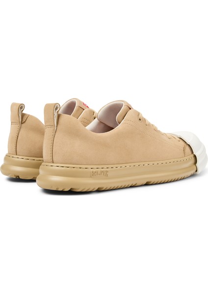 Junction Runner Kadın Sneaker K201683-010 fırsatları