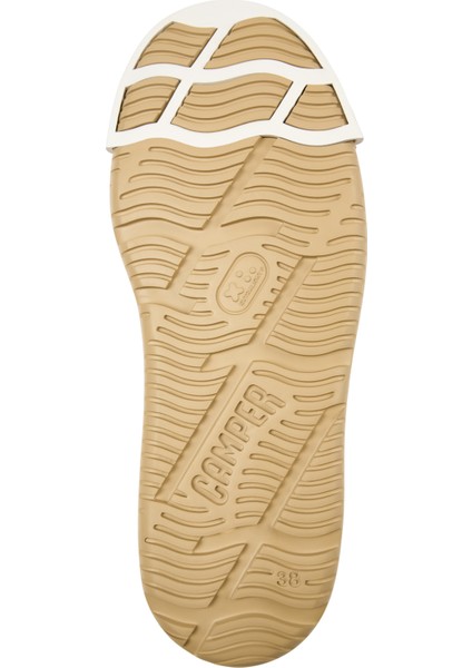Junction Runner Kadın Sneaker K201683-010