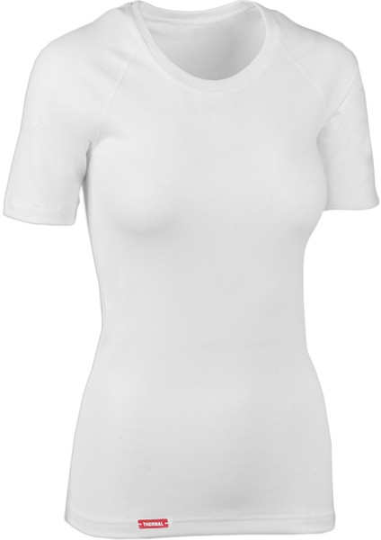 Kısa Kol O Yaka Viloft Termal Body 10323 fiyatları