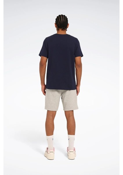 New Id Reg Tee Erkek Tişört 102055755018 fiyatları