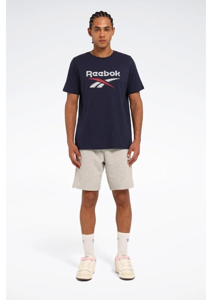 New Id Reg Tee Erkek Tişört 102055755018 indirimleri