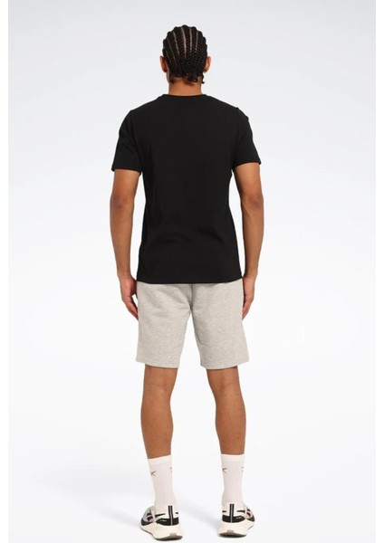 New Id Reg Tee Erkek Tişört 102055756001 indirimleri