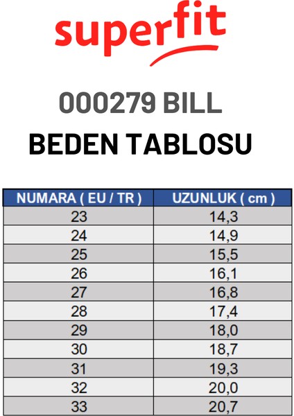 Bill Çocuk Lacivert Ev Kreş Ayakkabısı Futbol Desenli 000279-8080 indirimleri