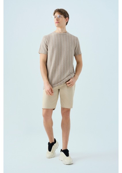 Erkek Tişört LF2038237 LF203823721 fiyatları