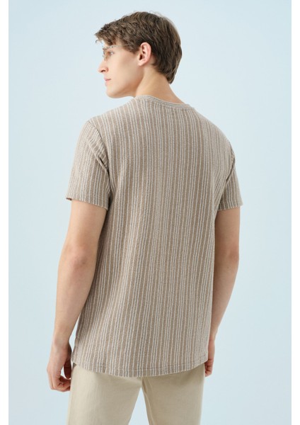 Erkek Tişört LF2038237 LF203823721 modelleri