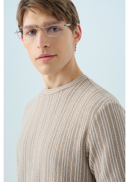 Erkek Tişört LF2038237 LF203823721 fırsatları