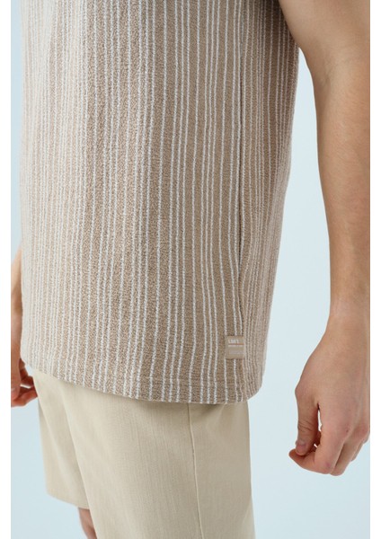 Erkek Tişört LF2038237 LF203823721 indirimleri