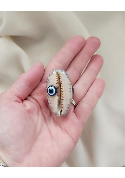 Magnet Doğal Deniz Kabuğu Mıknatıslı Buzdolabı Süsü fiyatları