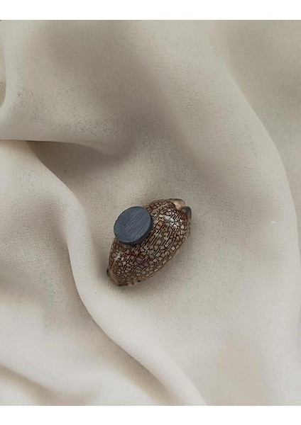 Magnet Doğal Deniz Kabuğu Mıknatıslı Buzdolabı Süsü modelleri