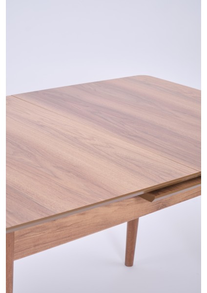 Venüs Elma Otomatik Açılır Masa Sandalye Takımı 80X120 fırsatları